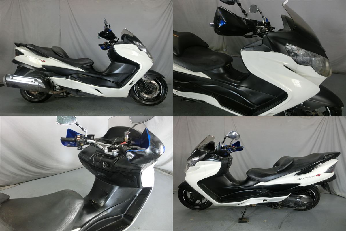 車體畫(huà)像①